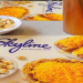 skyline chili restaurant locations