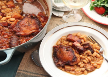 best dishes to cook at home