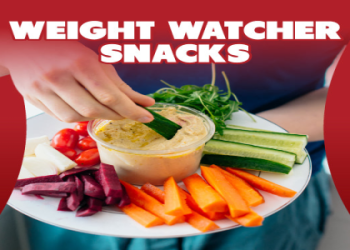 where can you buy weight watchers food