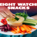 where can you buy weight watchers food
