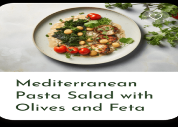 recipe ingredients finder