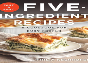 recipe by ingredient