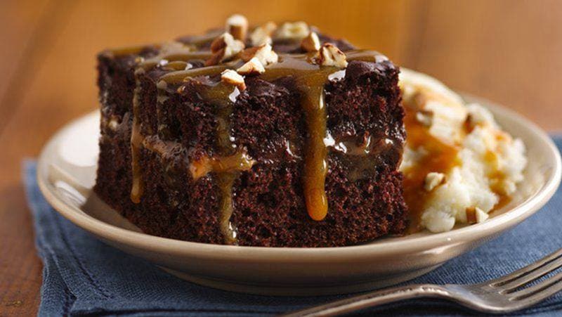 www.bettycrocker.com-recipes