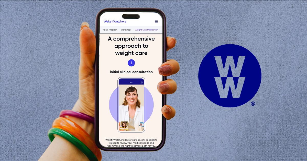 weight watchers reviews 2025