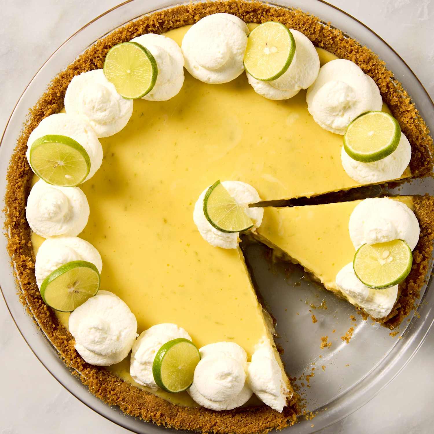 recipes to use egg yolks up