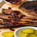 recipes with brisket