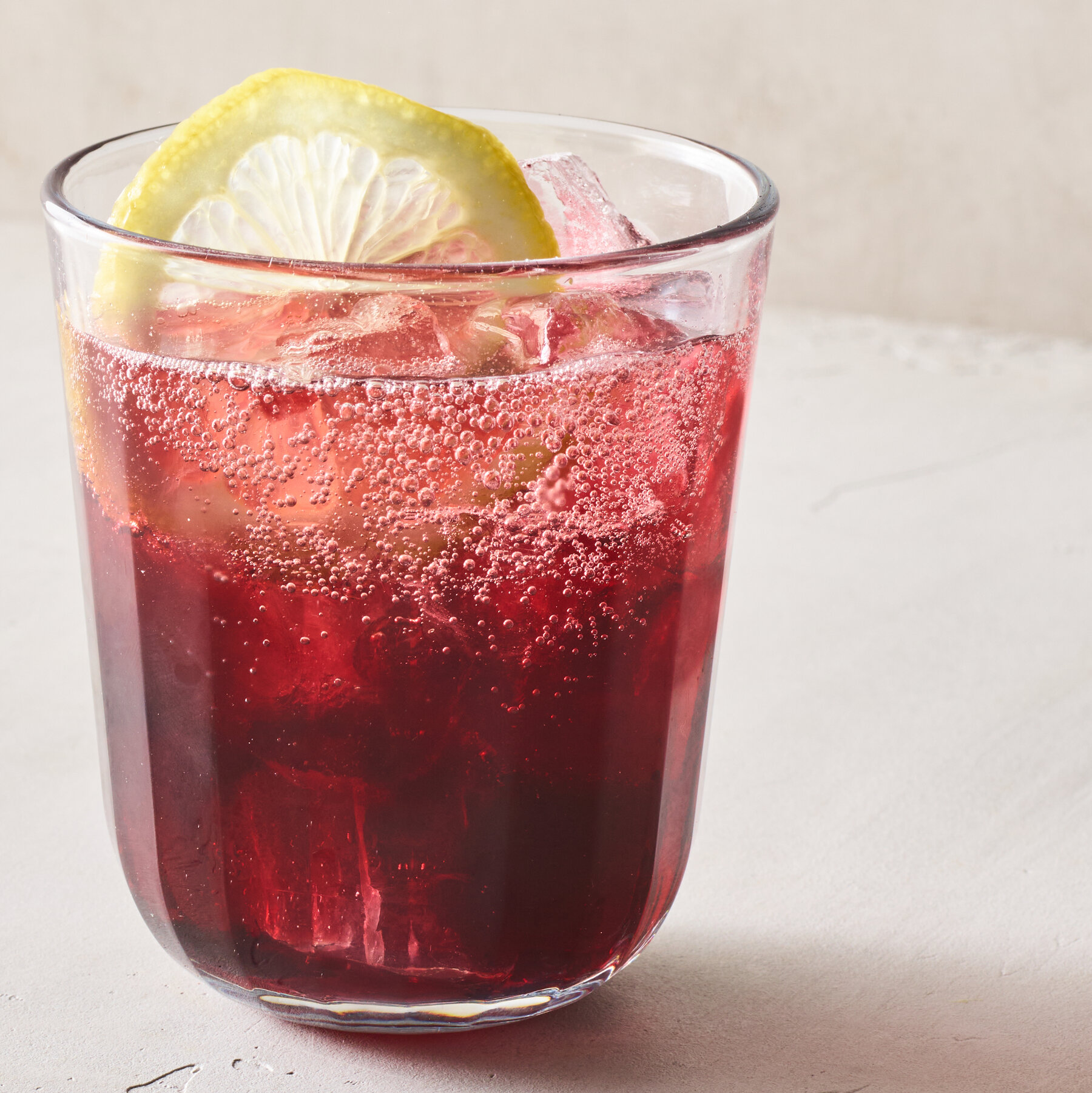 tinto de verano recipe