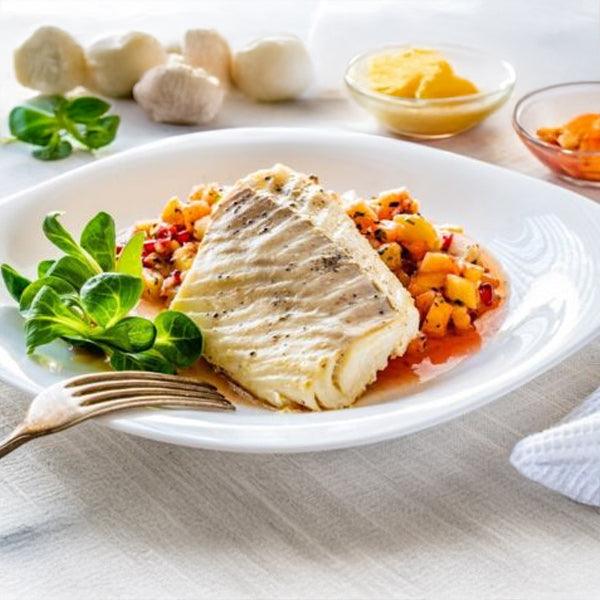wahoo fish recipes
