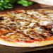 sausage pizza recipe