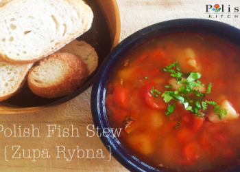 russian bake fish recipes for potluck