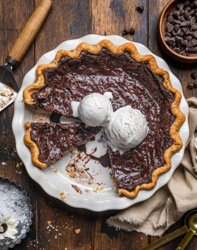 stand mixer kitchenaid recipes