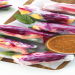 vegan spring roll recipe
