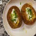 texas roadhouse baked potato recipe