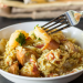 seafood jambalaya recipe