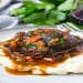 red wine braised short ribs recipe