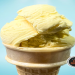 vanilla ice cream maker recipes