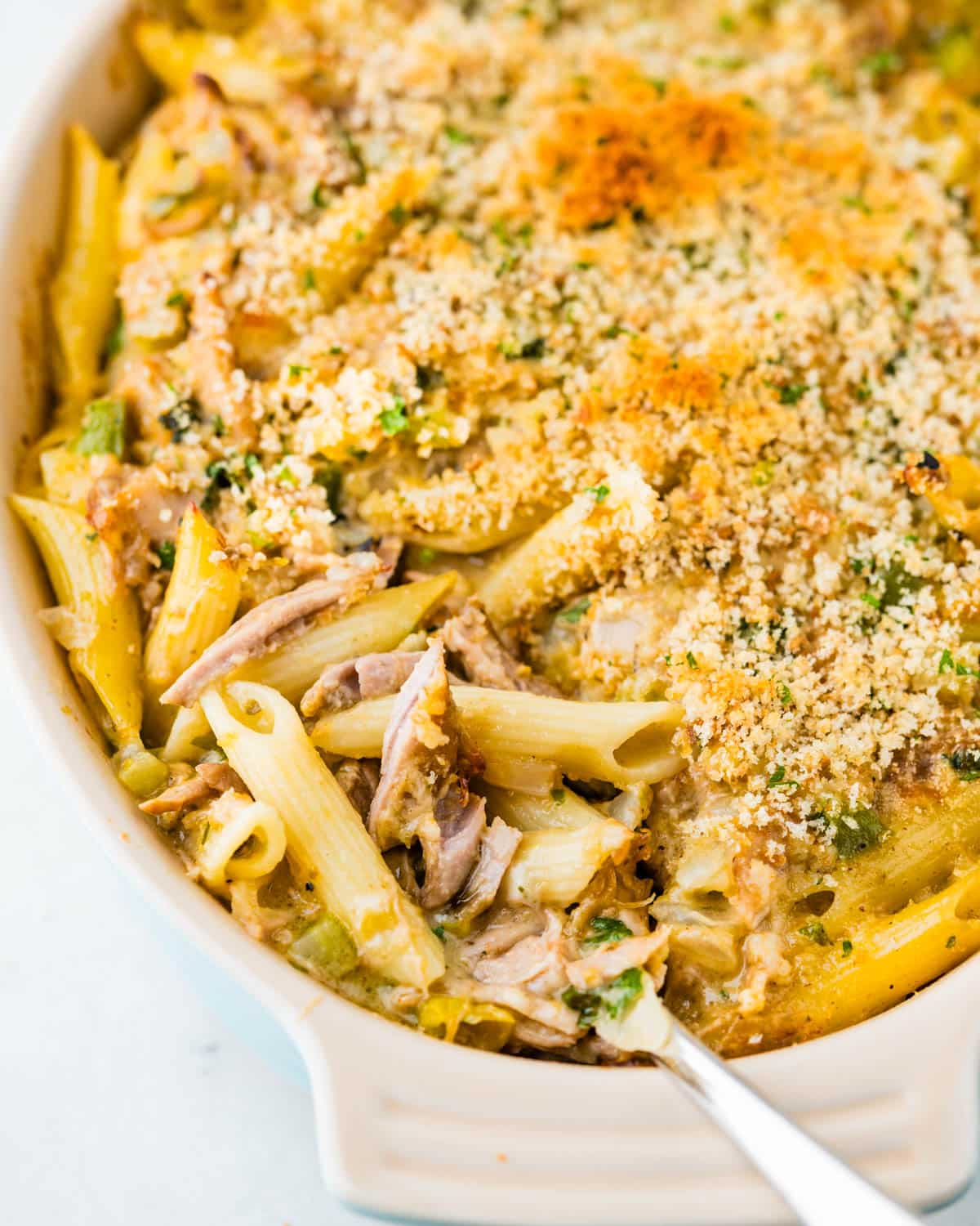 recipes with leftover pulled pork