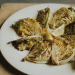 recipes using savoy cabbage