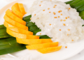 thai sticky rice recipe