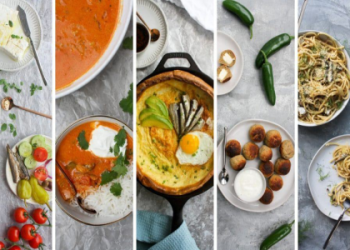 sardines recipes canned