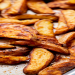 roasted potato wedges recipe